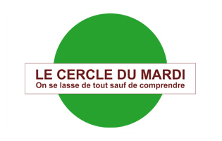 cercle_du_mardi